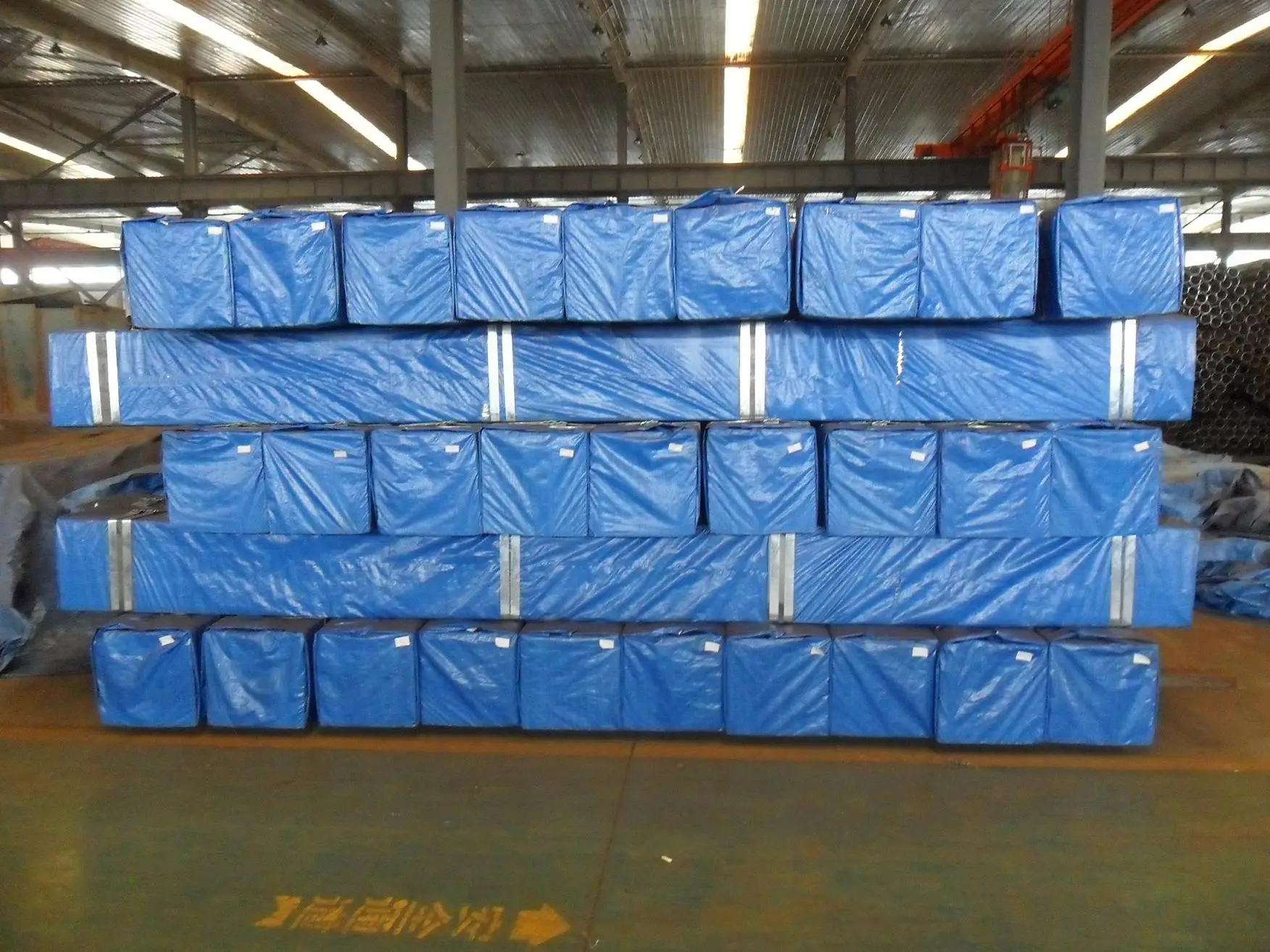 square tubing file.JPG
