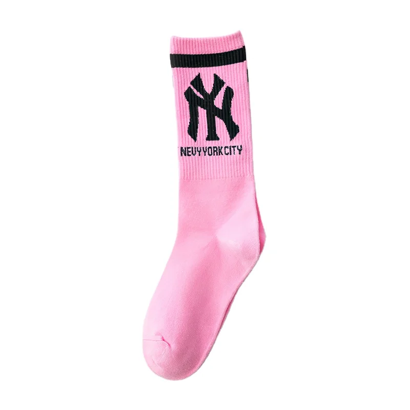 Wholesale Men High Quality Fashion Non-slip Beach Sand OEM, Compression 100% Cotton Sport Ankle Socks For Business
Wholesale Men High Quality Fashion Non-slip Beach Sand OEM, Compression 100% Cotton Sport Ankle Socks For Business