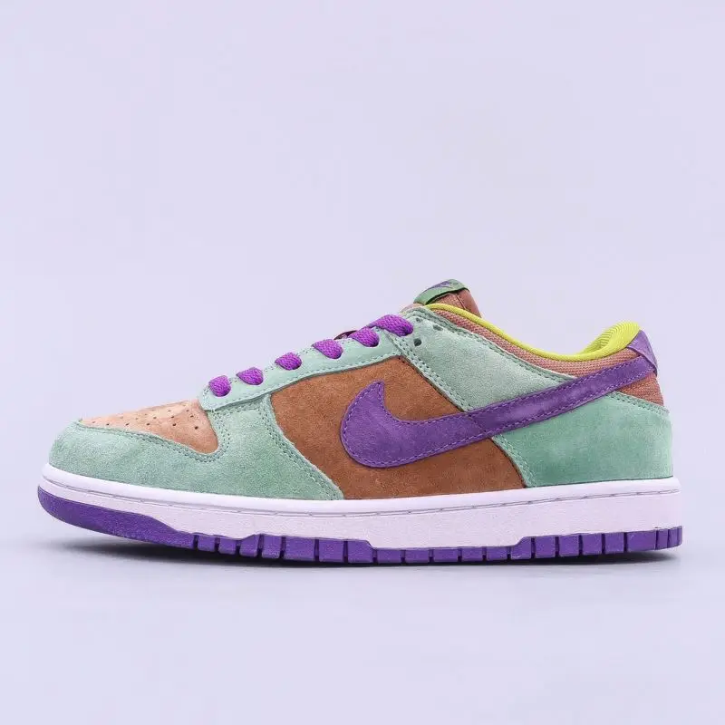 Top quality brand Original 1:1 A J basketball shoes Factory Hot Sale, Black
Top quality brand Original 1:1 A J basketball shoes Factory Hot Sale, Black