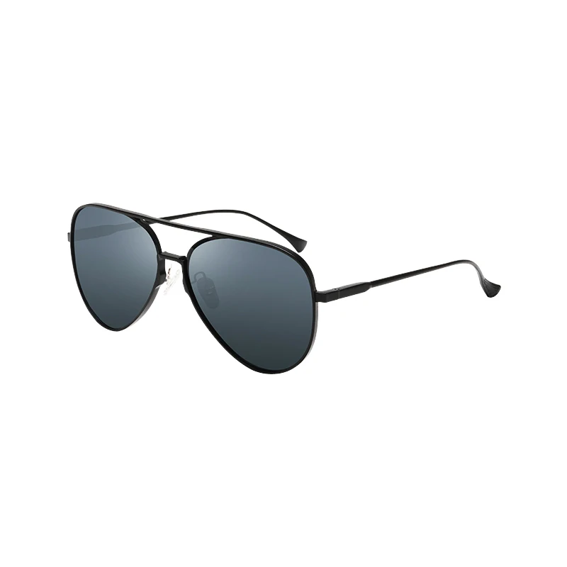 Anti Scratch TAC UV400 Polarized Aviation Custom Logo Unisex Sunglasses Wholesale Shatter Proof Auto Repair Sun Glasses
Anti Scratch TAC UV400 Polarized Aviation Custom Logo Unisex Sunglasses Wholesale Shatter Proof Auto Repair Sun Glasses