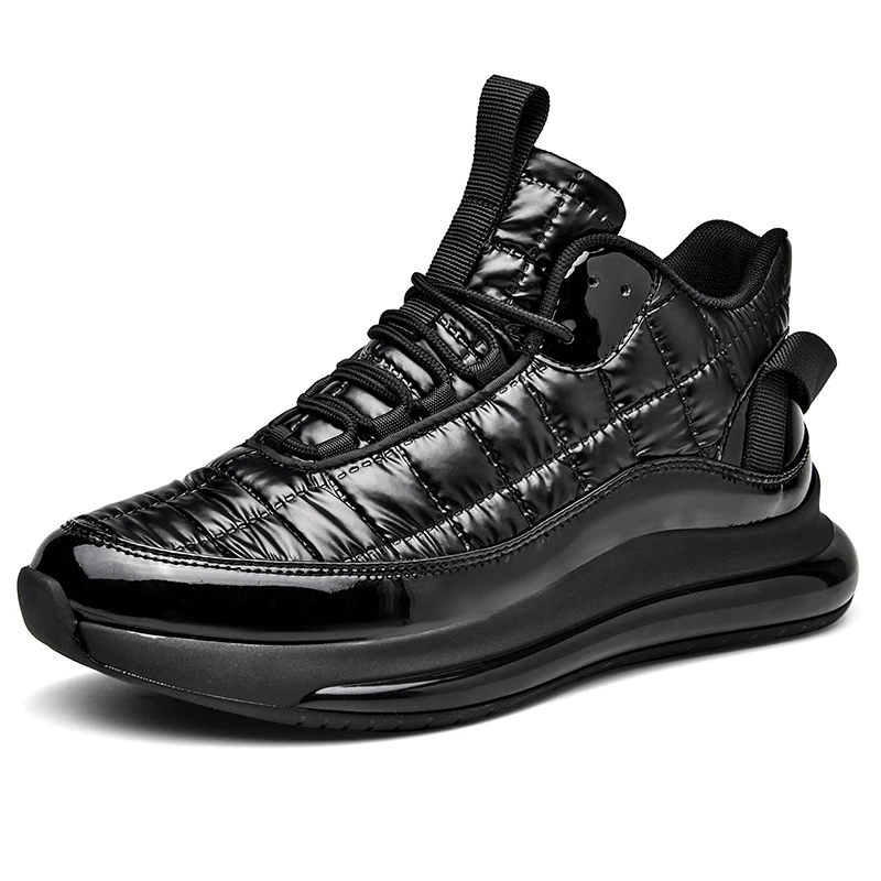 2021 New Arrival Fashion Comfortable Casual Running shoes Waterproof Platform Men shoes, Customized color
2021 New Arrival Fashion Comfortable Casual Running shoes Waterproof Platform Men shoes, Customized color