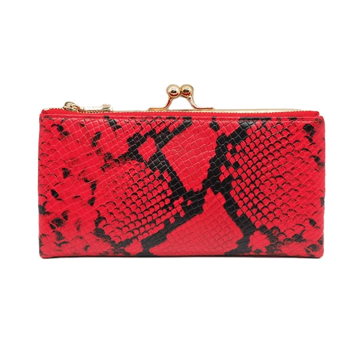 High Quality Unique Thin Womens Wallet Personalized Women's French Wallets, Customized
High Quality Unique Thin Womens Wallet Personalized Women's French Wallets, Customized