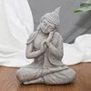 /product-detail/custom-design-stone-look-life-size-buddha-statue-garden-decoration-stone-look-budda-statues-garden--62284066298.html