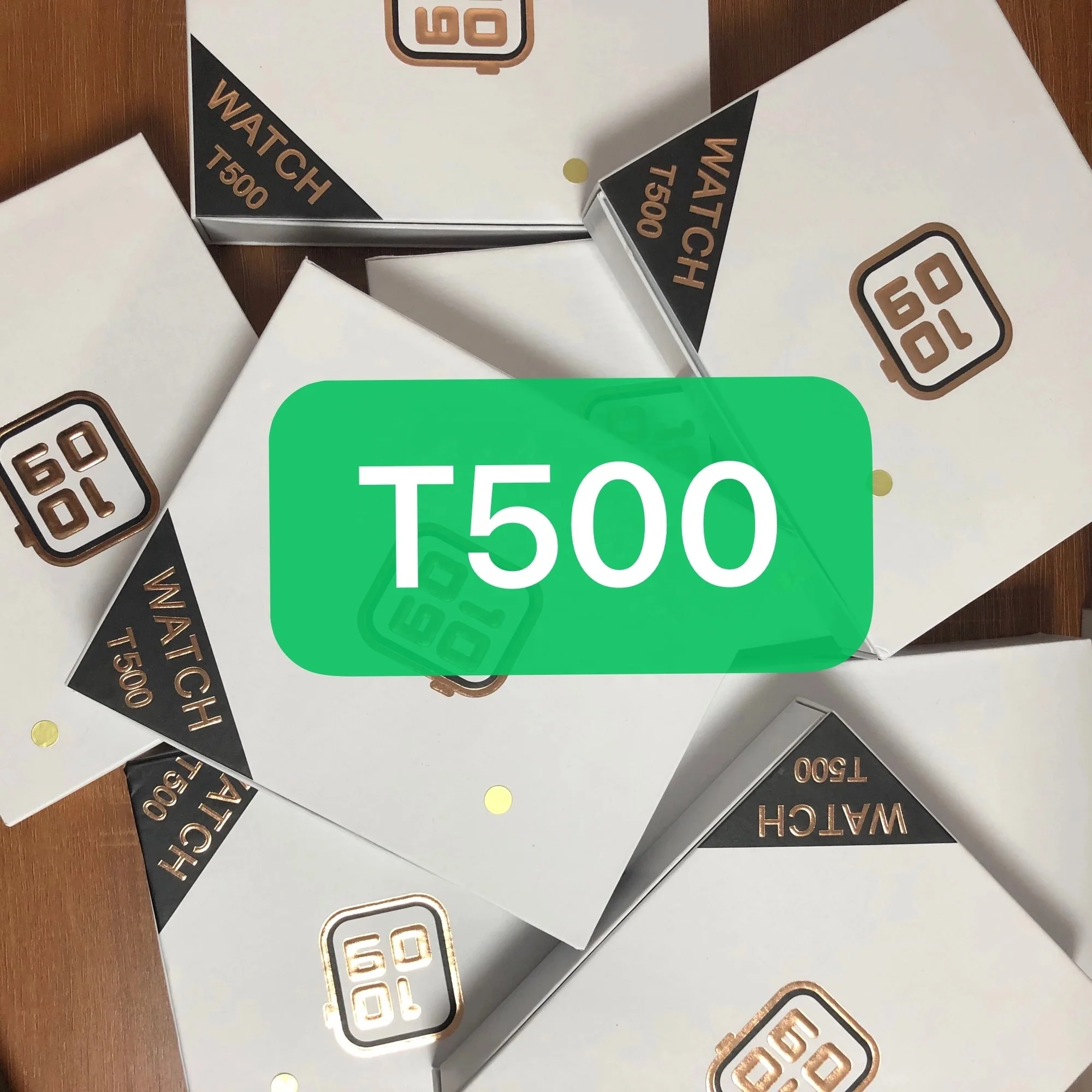 T500 Multifunction Copy IWO Series 5 6 Reloj lnteligente BT Smartwatch Watch T900 Smart Watch
T500 Multifunction Copy IWO Series 5 6 Reloj lnteligente BT Smartwatch Watch T900 Smart Watch