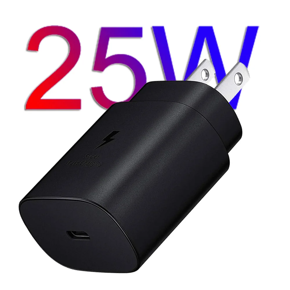 Drop Shipping Galaxy Note 10 Super Fast Charging 25W Charger PD Adapter USB C To USB C Cable For Samsung S20 Ultra S20+ A71 A91, White black
Drop Shipping Galaxy Note 10 Super Fast Charging 25W Charger PD Adapter USB C To USB C Cable For Samsung S20 Ultra S20+ A71 A91, White black