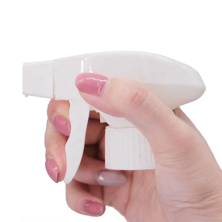 28/410 Spray Bottle Use Stream Spray Replacement Sprayer Nozzles Plastic Trigger Sprayer, White,black,customized
28/410 Spray Bottle Use Stream Spray Replacement Sprayer Nozzles Plastic Trigger Sprayer, White,black,customized