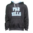 2019 new oem hoodies custom oversized hoodie men's hooded sweatshirt mens hooded pullover