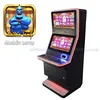 100% Earn Money Online Casino Jackpot Gambling Game Aladdin Lamp Software