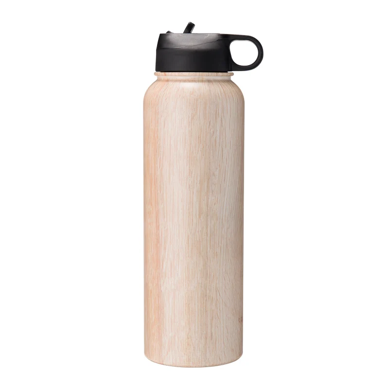High Capacity 1000ml New Sport Wide Mouth Bottle Vacuum Plastic Cover Space Pot, Customized color
High Capacity 1000ml New Sport Wide Mouth Bottle Vacuum Plastic Cover Space Pot, Customized color