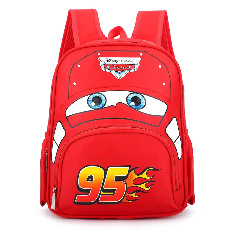 2021 new kindergarten small school bag 3D car tire bag kindergarten snacks backpack messenger bag
2021 new kindergarten small school bag 3D car tire bag kindergarten snacks backpack messenger bag