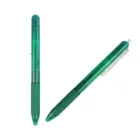 Pen Erasable Erasable Gel Ink Pen Student Use Gel Ink Pen With Erasable Pen Customized Logo
