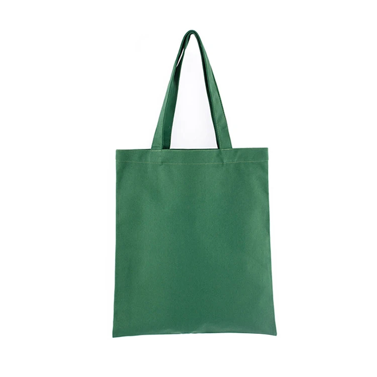 Custom retails reusable grocery canvas women shopping bag the lady girl student daily use cotton canvas tote bag
Custom retails reusable grocery canvas women shopping bag the lady girl student daily use cotton canvas tote bag
