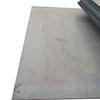 AH36,DH36,EH36 ship plate mild steel plate for shipbuilding MS CS iron sheet