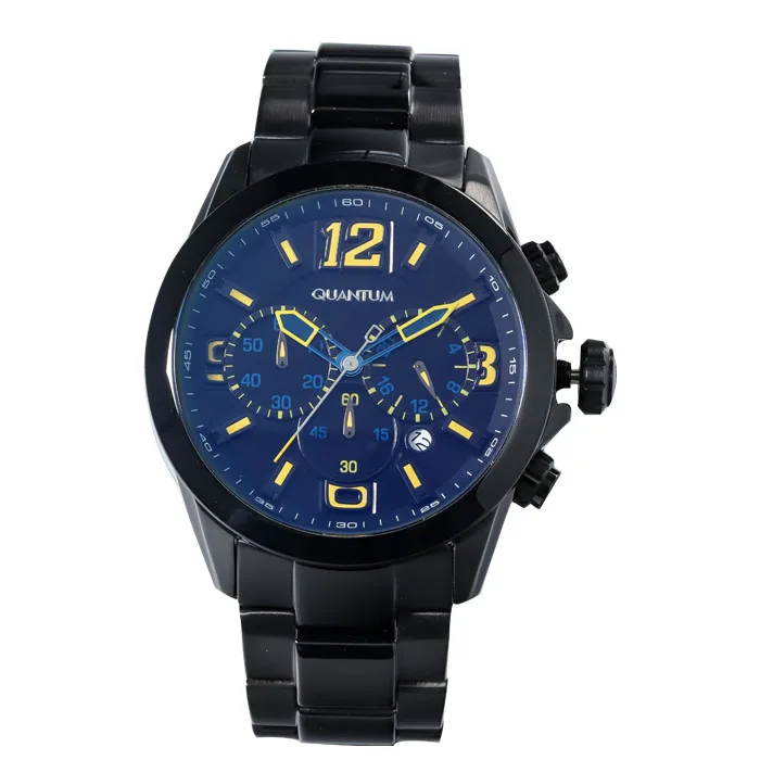 2021 hot sale High Quality fashionable quartz men luxury stainless steel business wrist watch
2021 hot sale High Quality fashionable quartz men luxury stainless steel business wrist watch