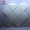 /product-detail/better-price-irregular-leaf-waterjet-tile-marble-mosaic-for-hotel-project-60826648641.html