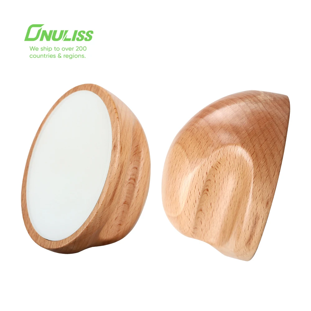 Hot Sale Magic Crystal Glass Wooden Hair Remover Nano GlassCrystal Eraser Hair RemovalPainless Crystal Hair Eraser 
Hot Sale Magic Crystal Glass Wooden Hair Remover Nano GlassCrystal Eraser Hair RemovalPainless Crystal Hair Eraser