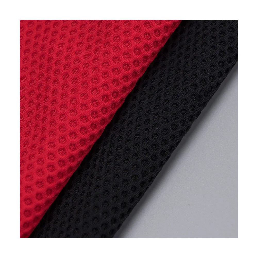 supply type buy fabriclycra nylon spandex fabric honeycomb