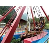 /product-detail/theme-park-amusement-rides-pirate-ship-swing-viking-boat-rides-for-sale-62295746724.html