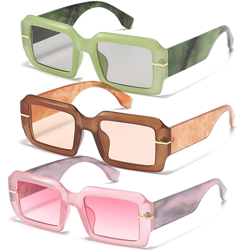 094 New Retro square custom lens women luxury sunglasses Rectangle fashion designer small sun glasses ladies 2022 men
094 New Retro square custom lens women luxury sunglasses Rectangle fashion designer small sun glasses ladies 2022 men