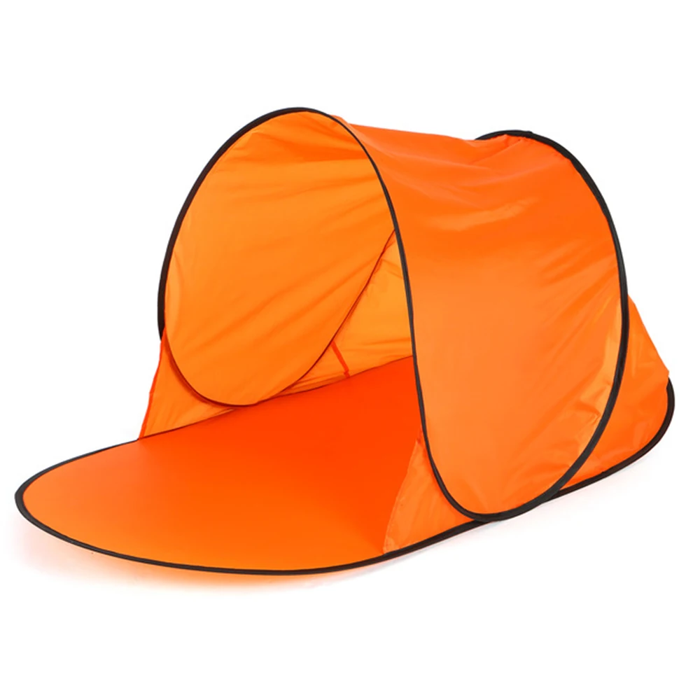 FunFishing Hot Salling OEM Water-resistant Fishing Camping Shelters Beach Tents, 6 colors or customer`s color
FunFishing Hot Salling OEM Water-resistant Fishing Camping Shelters Beach Tents, 6 colors or customer`s color