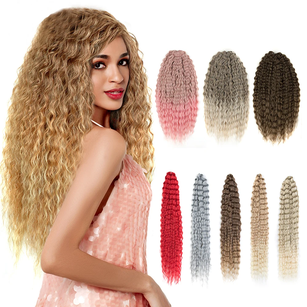 Blind Box Rebecca Fashion Hair factory 20pcs products free shipping human hair extension wig synthetic hair wigs bundles closure
Blind Box Rebecca Fashion Hair factory 20pcs products free shipping human hair extension wig synthetic hair wigs bundles closure