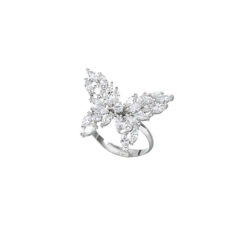 Hot Selling Sterling Silver Earrings Advanced Skin-friendly Ear Stud Luxury Design Ear Loop, Picture
Hot Selling Sterling Silver Earrings Advanced Skin-friendly Ear Stud Luxury Design Ear Loop, Picture