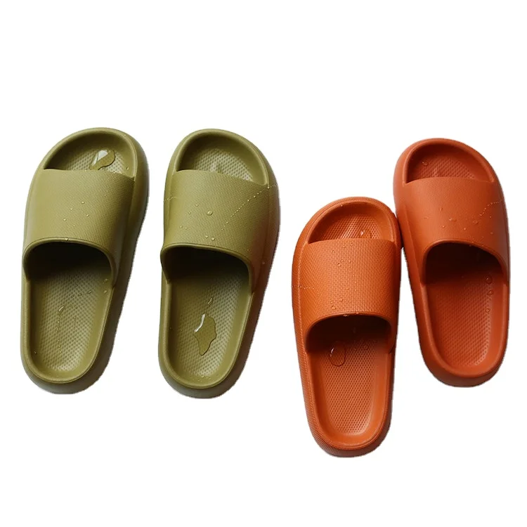 Wholesale summer popular simple comfortable bath slippers unisex indoor slippers, Blue,pink,grey,etc
Wholesale summer popular simple comfortable bath slippers unisex indoor slippers, Blue,pink,grey,etc