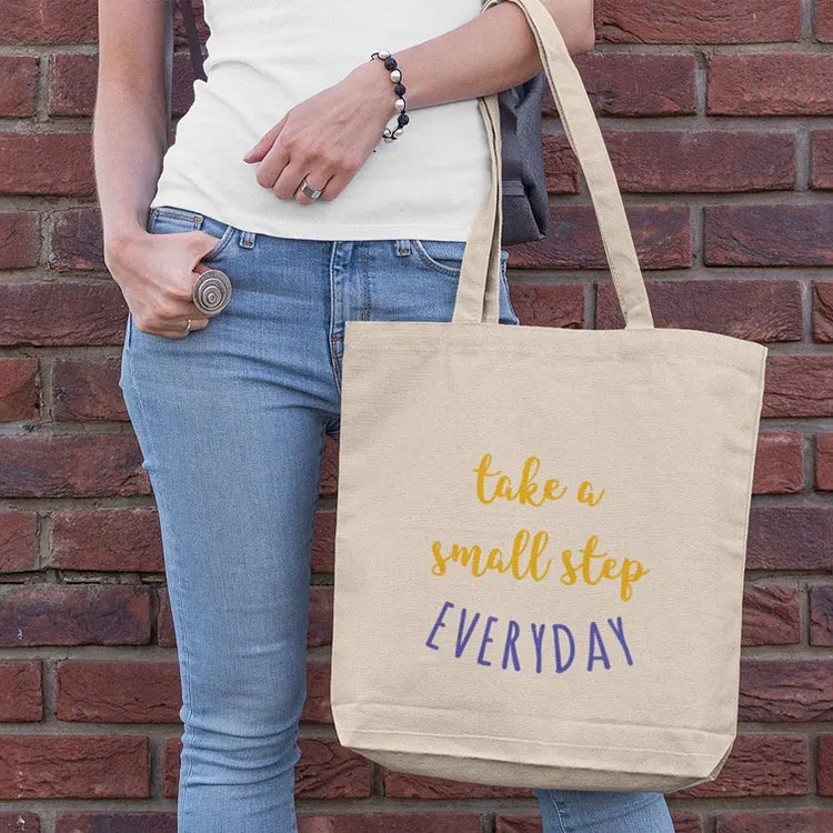 Customized Logo Black Storage Bags Tote Bag Cotton Custom Print, Yellow,white ,black,orange,blue,red
Customized Logo Black Storage Bags Tote Bag Cotton Custom Print, Yellow,white ,black,orange,blue,red