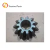 /product-detail/rear-axle-differential-parts-plentary-gear-60474962338.html