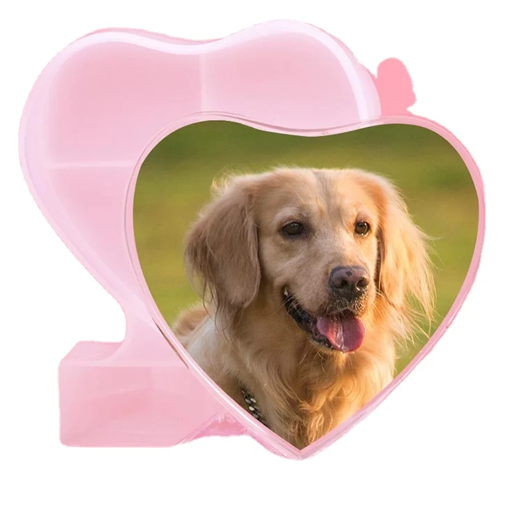 Photo Frame Resin Mold Heart-shaped Epoxy Resin Mold Diy Photo Frame Mold, White
Photo Frame Resin Mold Heart-shaped Epoxy Resin Mold Diy Photo Frame Mold, White