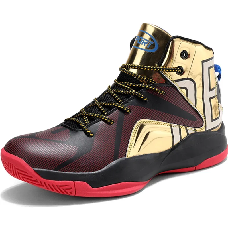 Dropshipping Custom Logo Colorful 2021 Breathable Basketball Footwear Athletic Sport Men's Leisure Chunky Shoes
Dropshipping Custom Logo Colorful 2021 Breathable Basketball Footwear Athletic Sport Men's Leisure Chunky Shoes