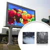 /product-detail/full-color-rgb-3-in1-smd-led-lamp-p10-outdoor-rental-led-screen-led-message-sign-62207441507.html