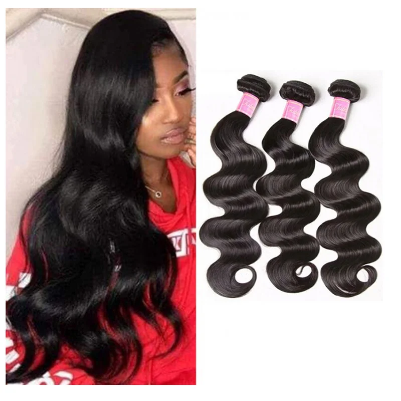 China factory sale Hair Extensions wigs High quality Human Hair Extension body wave Chinese 100% Virgin human Hair Extension
China factory sale Hair Extensions wigs High quality Human Hair Extension body wave Chinese 100% Virgin human Hair Extension