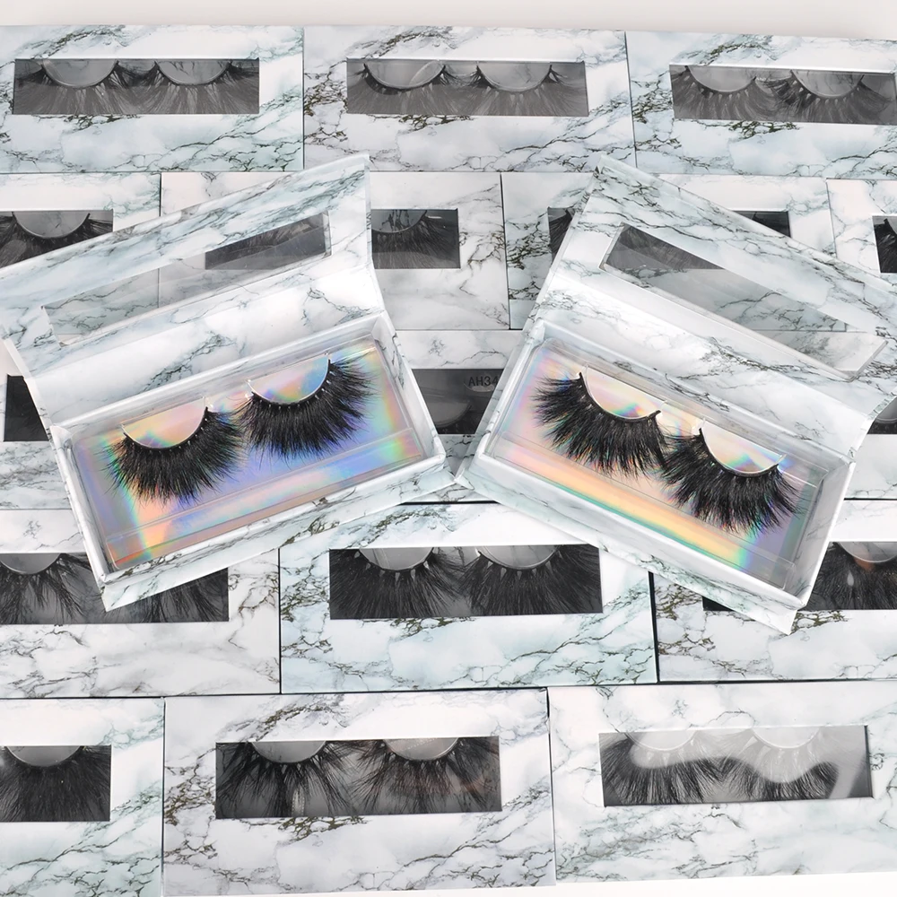 100% real siberian mink eyelashes 3d mink eyelashes vendor hand made full strip lashes lashese with case, Natural black mink eyelashes
100% real siberian mink eyelashes 3d mink eyelashes vendor hand made full strip lashes lashese with case, Natural black mink eyelashes
