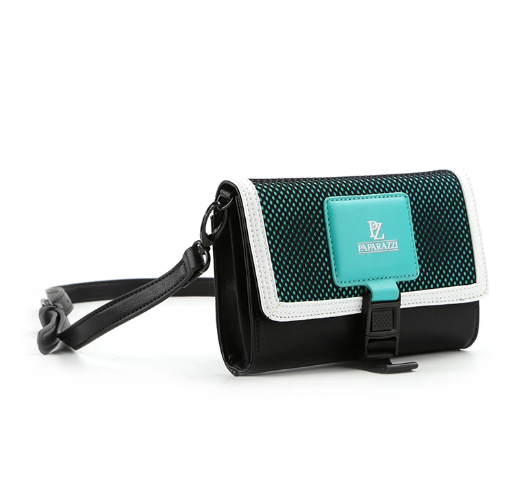 #8960 Tax Free Myanmar made wholesale new fashion sport style design custom crossbody bag women PU leather ladies shoulder bags, Black color , various color available
#8960 Tax Free Myanmar made wholesale new fashion sport style design custom crossbody bag women PU leather ladies shoulder bags, Black color , various color available