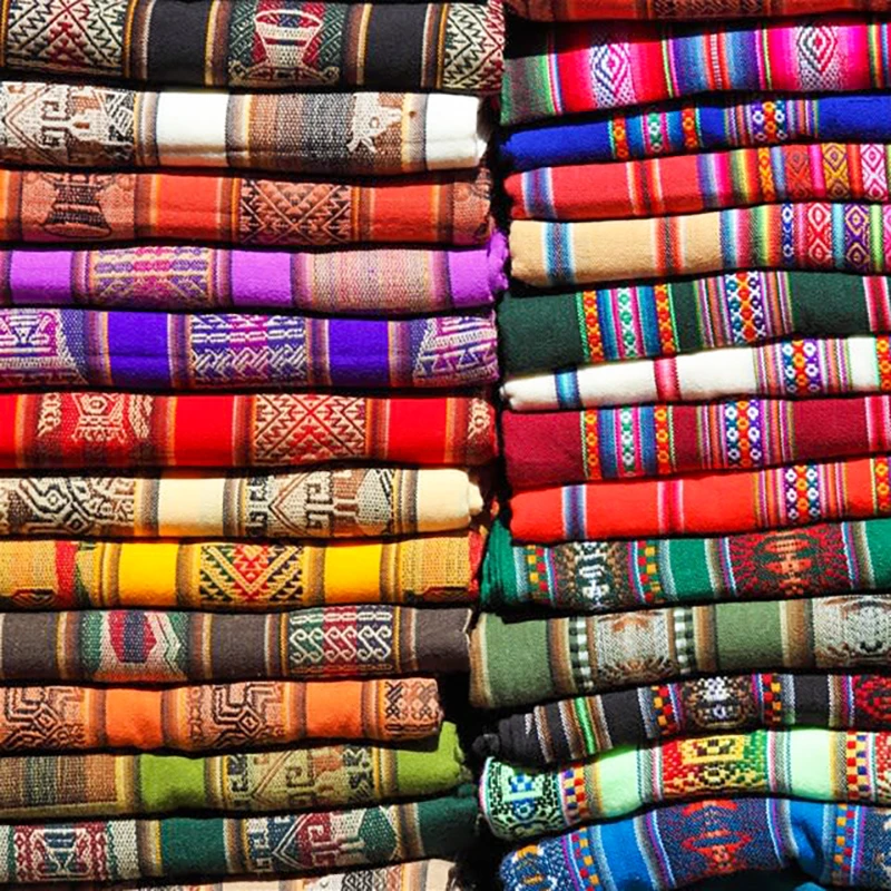 Brctech Apparel Manufacture The Materials Used Are Guaranteed And Clean, Africa Style Used Clothes 100% cotton bed sheets set, Mixed color
Brctech Apparel Manufacture The Materials Used Are Guaranteed And Clean, Africa Style Used Clothes 100% cotton bed sheets set, Mixed color