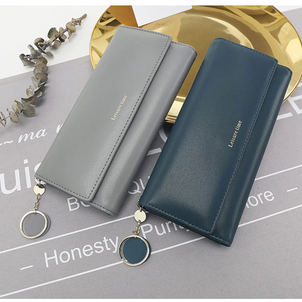 Hot-Sale Vintage Wholesale Fashion Cheap Credit Card Wallet Keychain Wallet Card Holder Custom Card Holder Wallet, 5 colors
Hot-Sale Vintage Wholesale Fashion Cheap Credit Card Wallet Keychain Wallet Card Holder Custom Card Holder Wallet, 5 colors