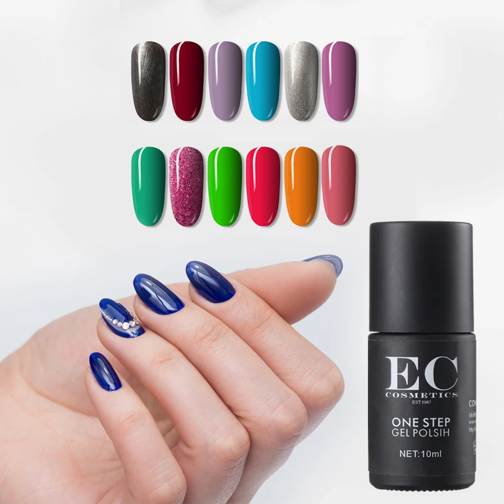 Private label high quality base coat clear uv soak off gel nail polish 1kg long lasting base coat professional manicure
Private label high quality base coat clear uv soak off gel nail polish 1kg long lasting base coat professional manicure