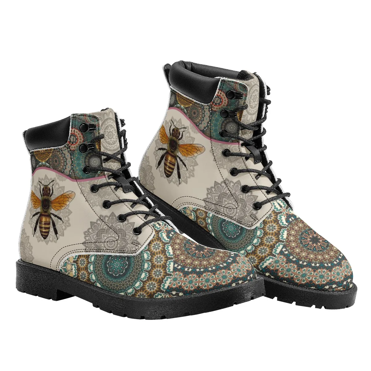 Printed Fashion PU Leather School Boys Long Lace Up Boots fall thigh high leather woman knee snow boots unisex custom boots
Printed Fashion PU Leather School Boys Long Lace Up Boots fall thigh high leather woman knee snow boots unisex custom boots