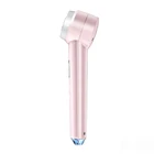 New Product Portable Home Use Skin Rejuvenation 4 Modes Skin Care Rf Beauty Equipment