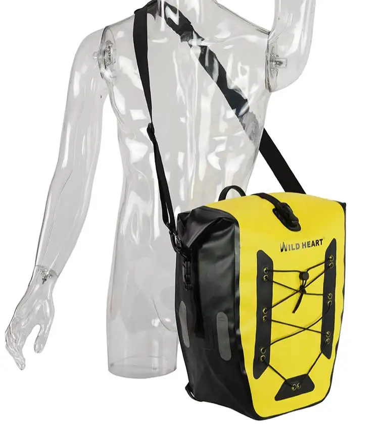 Large Capacity Wheel Bags Cycling Waterproof Bicycle Dry Bag With Wholesale Price, Yellow, orange, black
Large Capacity Wheel Bags Cycling Waterproof Bicycle Dry Bag With Wholesale Price, Yellow, orange, black