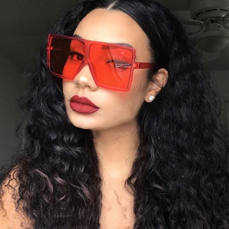 Trending Designer Sunglasses 2021 Shades GD17059 Fashion Unisex Sunglasses Wholesale, Mix color
Trending Designer Sunglasses 2021 Shades GD17059 Fashion Unisex Sunglasses Wholesale, Mix color