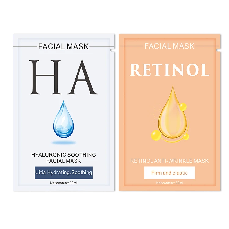 2021 hot sale collagen face mask shee whitening facial mask lightening moisturizing face sheet mud mask for face
2021 hot sale collagen face mask shee whitening facial mask lightening moisturizing face sheet mud mask for face