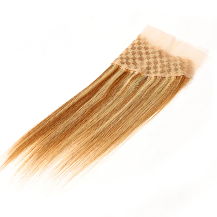 Luxefame Hair Brazilian Straight 13X4 Ear To Ear Lace Frontal Closure, Human Non Remy Hair, Lace Frontal Closure with Baby Hair
Luxefame Hair Brazilian Straight 13X4 Ear To Ear Lace Frontal Closure, Human Non Remy Hair, Lace Frontal Closure with Baby Hair