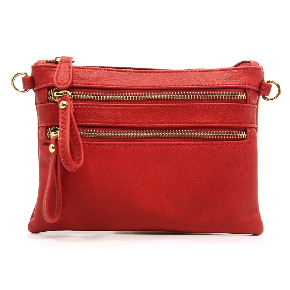 2022 latest design factory price custom Fashion Clutch & Cross Body Bag Faux leather mini bag for lady
2022 latest design factory price custom Fashion Clutch & Cross Body Bag Faux leather mini bag for lady