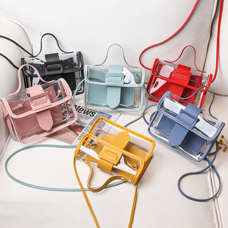 fashion purses handbags ladies shoulder bag Jelly transparent square bag PU leather women handbags, Yellow, red, green, blue, black,pink
fashion purses handbags ladies shoulder bag Jelly transparent square bag PU leather women handbags, Yellow, red, green, blue, black,pink