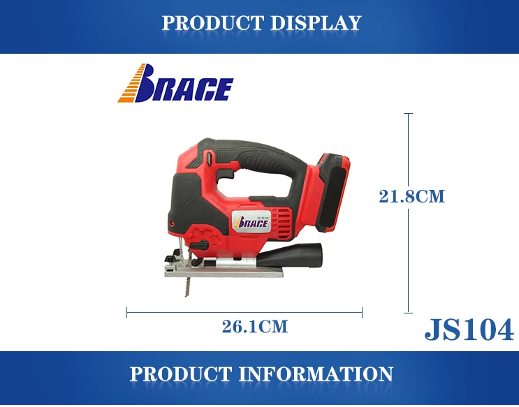 JS104 product display.jpg