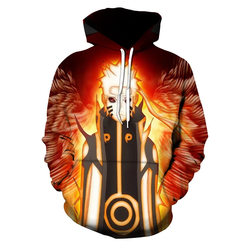 Designer Hoodie Anaurto 3D Printed Sweatshirt Boys Tracksuit Customization Hoodies Fashion Hooded Clothes Custom Hoodie
Designer Hoodie Anaurto 3D Printed Sweatshirt Boys Tracksuit Customization Hoodies Fashion Hooded Clothes Custom Hoodie