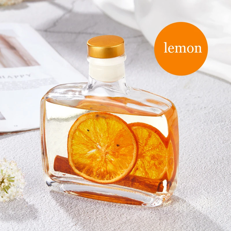 The New Indoor Fragrance Fire-Free Aromatherapy Essential Oils Deodorant Air Freshener, Picture
The New Indoor Fragrance Fire-Free Aromatherapy Essential Oils Deodorant Air Freshener, Picture