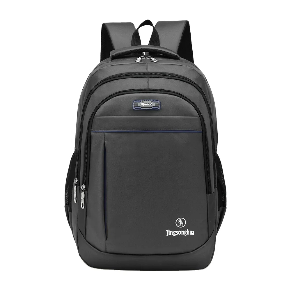 Wholesale teenager school bag waterproof travel backpacks luggage men multifunctional office bag, Gray,green,black,blue
Wholesale teenager school bag waterproof travel backpacks luggage men multifunctional office bag, Gray,green,black,blue